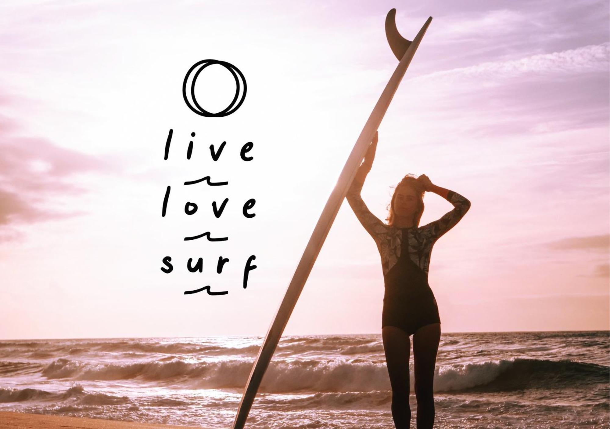 Hostel Cliff Surf House A dos Cunhados Exterior foto